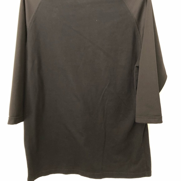 10 Deep Shirt - Picture 4 of 6